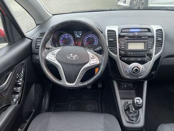 Car image 15