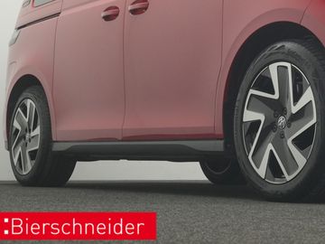 Car image 32
