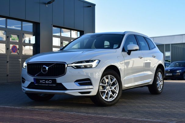 Volvo XC60 T8 AWD 288 kW image number 1