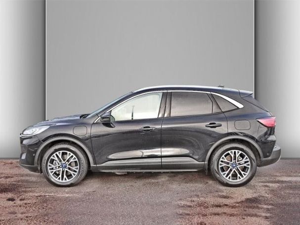 Ford Kuga 165 kW image number 15