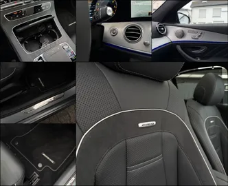 Car image 46