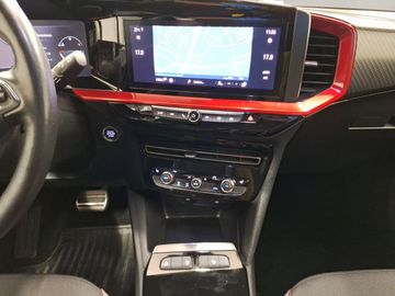 Car image 21