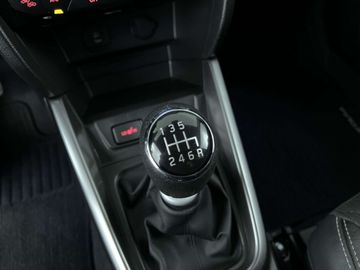 Car image 22