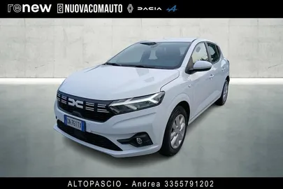 Car image 1