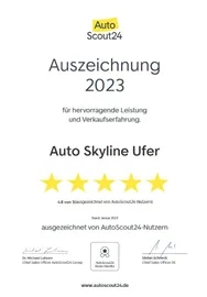 Car image 23