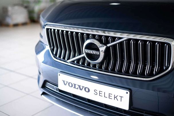 Volvo XC40 T5 Inscription 192 kW image number 6