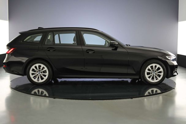 BMW 318d Touring 110 kW image number 6