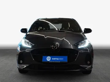 Car image 3