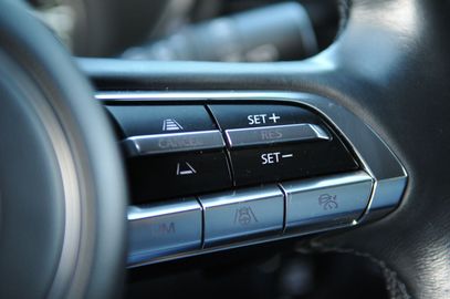 Car image 31