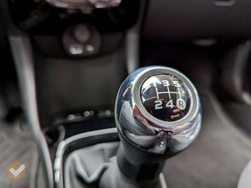 Car image 36