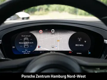 Car image 36