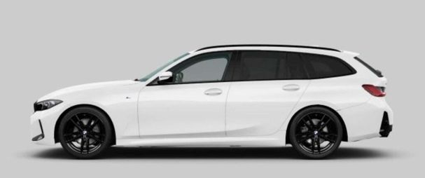 BMW 320d Touring xDrive 140 kW image number 3