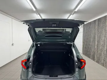 Car image 49