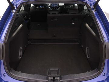 Car image 37