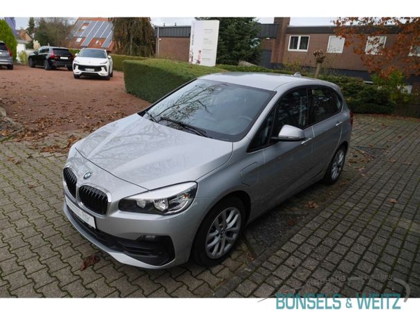 BMW 225 Active Tourer xe xDrive 165 kW image number 1