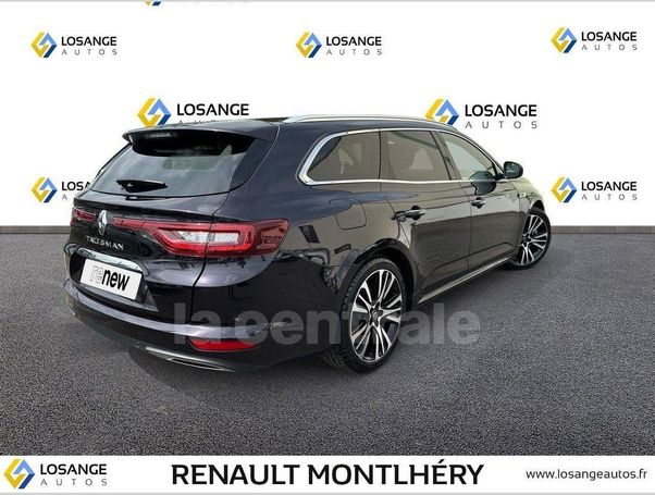 Renault Talisman BLUE dCi 200 EDC INITIALE PARIS 147 kW image number 3