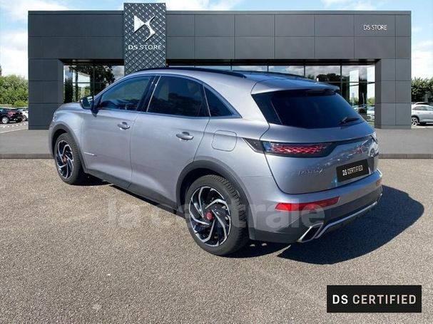 DS Automobiles 7 Crossback 221 kW image number 4