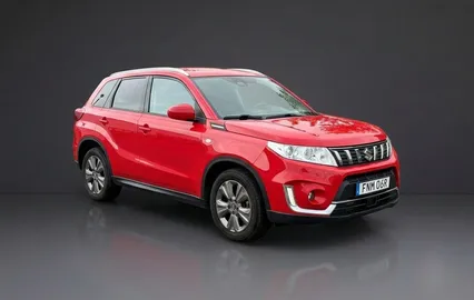 Car image 2