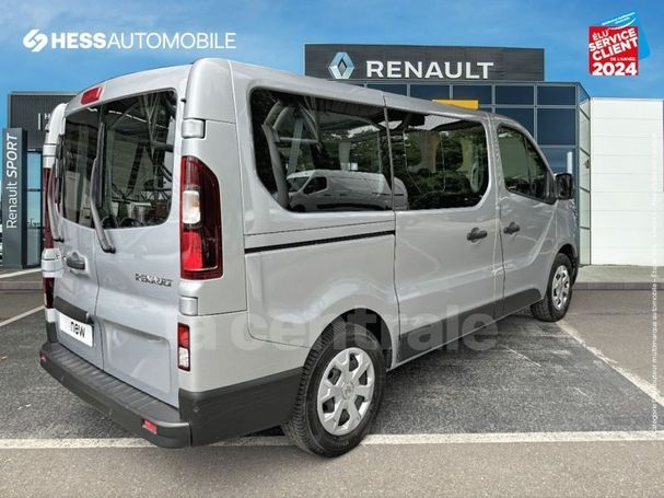  Renault Trafic dCi 110 kW image number 2