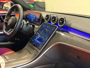 Car image 33