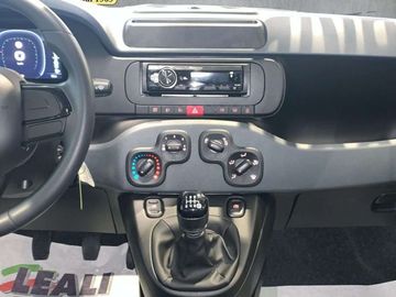 Car image 37