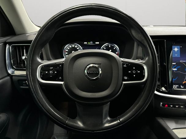 Volvo V60 D4 Inscription 140 kW image number 7