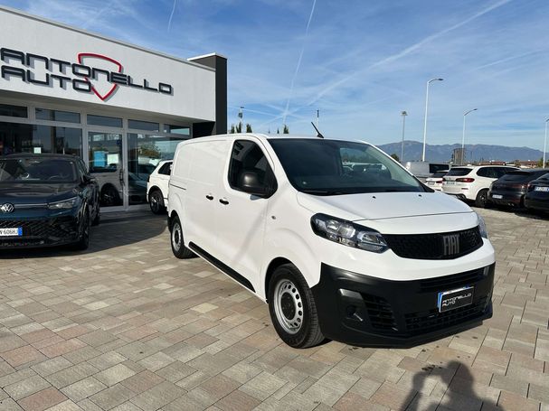 Fiat Scudo Van L2 1.5 120 88 kW image number 3