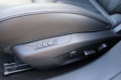 Car image 38