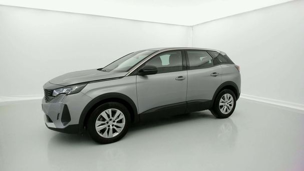 Peugeot 3008 PureTech 130 Active 96 kW image number 2