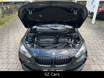 Car image 40