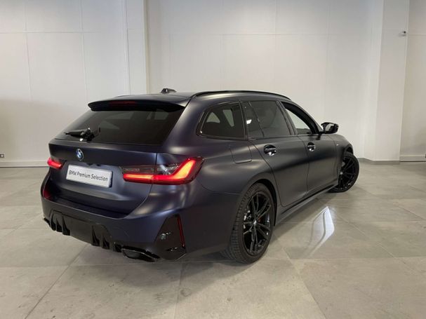 BMW 340 Touring xDrive 254 kW image number 2