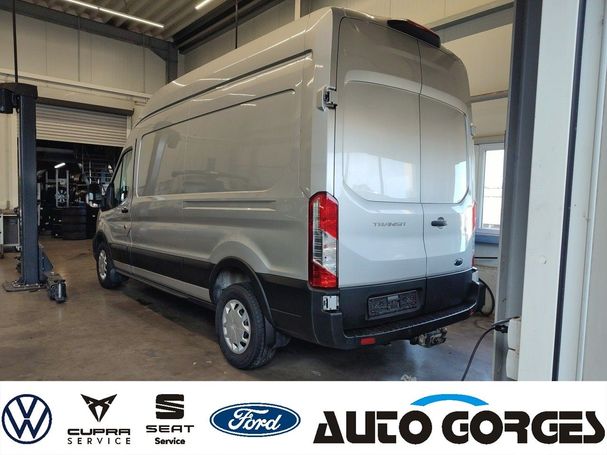 Ford Transit 350 L3H3 Trend 125 kW image number 2