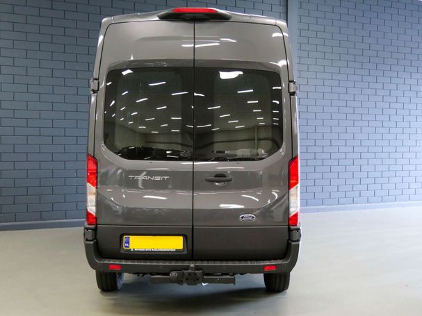 Ford Transit 350 L3H3 2.0 Trend 96 kW image number 16