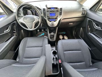 Car image 11