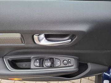 Car image 33