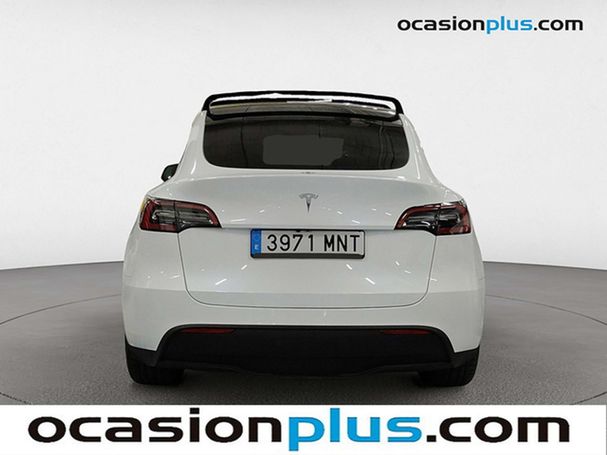 Tesla Model Y 188 kW image number 18