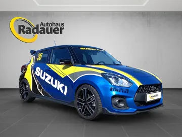 Car image 2