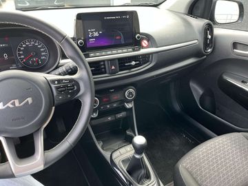 Car image 29