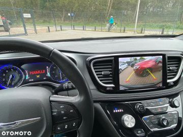 Car image 31