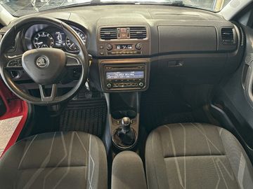 Car image 7