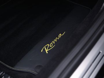 Car image 37