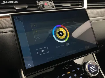 Car image 48
