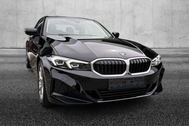 BMW 320d 140 kW image number 2