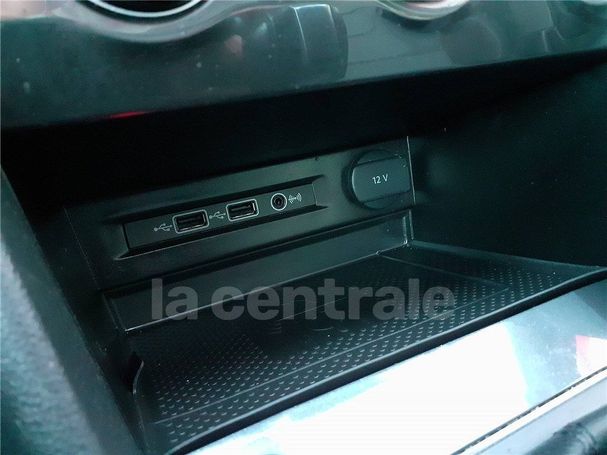 Seat Tarraco 2.0 TDI DSG Xcellence 110 kW image number 30