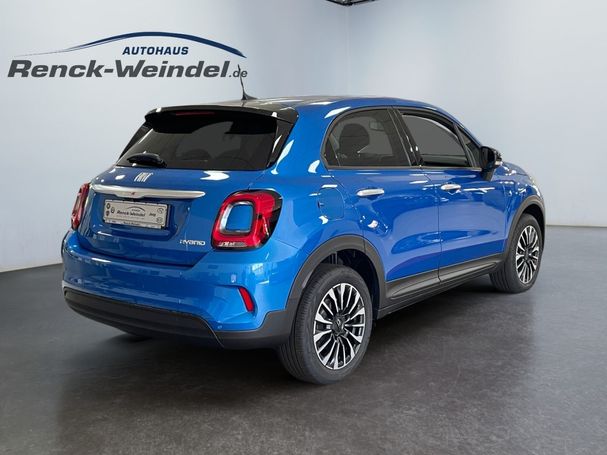 Fiat 500X Dolcevita 96 kW image number 2