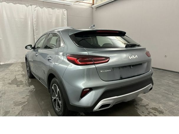 Kia XCeed 1.6 Spirit 104 kW image number 4