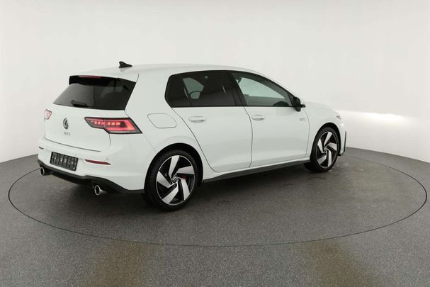 Volkswagen Golf DSG 195 kW image number 16