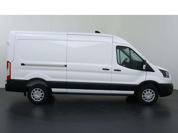 Ford Transit 350 L3 Trend 96 kW image number 6