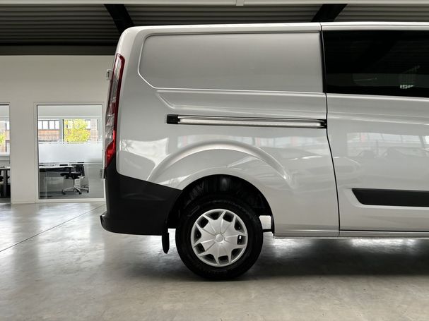 Ford Transit Custom 310 L2 Trend 96 kW image number 30