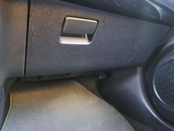 Car image 45